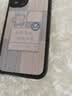vivo X200s 16GB+512GB 淡紫 国家补贴 天玑9400+ 蔡司超级潜望长焦 胶片Live人像 手机【移动补贴】 实拍图