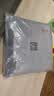 好孩子（gb）婴儿被子新生儿豆豆安抚被儿童幼儿园被子秋被 实拍图