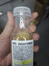 农夫山泉100%纯果汁NFC苹果香蕉混合汁300ml*10瓶整箱鲜果压榨礼盒 实拍图