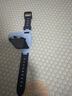 小天才酷盖2026新款儿童电话表手6-12-18岁学生初中5G全网通智能插卡GPS定位 粉-双摄可拆卸+微信抖音支付下载 实拍图