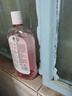 滴露（Dettol）衣物消毒液自然香氛洗衣除菌液 除螨除异味去汗臭48h留香1000ml*1 实拍图
