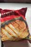 食者道香酥裹粉大鸡排100g*15片 空气炸锅半成品早餐鸡胸肉鸡排 实拍图