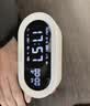 德力西电气（DELIXI ELECTRIC）学生计时器儿童自律学习神器桌面倒计时器考研刷题静音定时提醒厨房计时器 实拍图