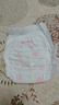 好奇（Huggies）铂金装小桃裤成长裤XXL74片(≥15kg)尿不湿【夏季散热王】 实拍图