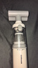 极川 电脑桌面吸尘器大吸力小型手持吸吹一体车用吹风机除尘神器笔记本台式主机机箱键盘清理灰尘工具 实拍图
