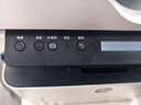 惠普（HP）328sdnw max黑白双面激光打印机无线自动打印  连续复印扫描 大印量办公室打印 高速打印 一年上门 实拍图