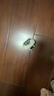 雷达（Raid）基孔肯雅热电蚊香片 120片+无线加热器 无香型 防蚊虫 超市同款 实拍图