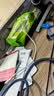 Apple/苹果 60W type-c充电线-1米 usb-c手机数据线 原装旗舰店苹果iPhone 17 Pro Max iPad快充线 实拍图
