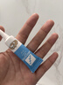 芭克kelocote官方疤克巴克硅凝胶儿童祛疤膏医用辅助6g 实拍图