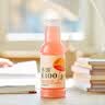 农夫山泉水溶C100血橙味复合果汁饮料445ml*15瓶整箱 满足每日维生素C 实拍图