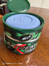 龟牌（Turtle Wax）极限固蜡全色车蜡汽车蜡通用养护抛光镀膜洗车液去污上光清洁套装 实拍图