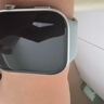 小米（MI）REDMI Watch 6皎月银 国家补贴 澎湃OS 3 心率血氧监测 红米手表6 小米汽车 七夕礼物 实拍图
