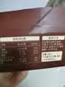 俏侬 提拉米苏蛋糕400g 稀奶油+奶油芝士+马斯卡彭奶酪≥39%甜点 实拍图