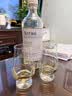 艾伦（Arran）波本桶 苏格兰 单一麦芽威士忌 700ml 43度 进口洋酒 实拍图