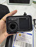 大疆（DJI）Osmo Action4 灵眸 运动相机 拍摄vlog  摩托车骑登山行运动摄像机 手持摄录装备 标准版 官方标配 标配 实拍图