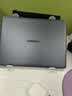 华为HUAWEI二手笔记本MateBook13/xpro触屏2K猎人游戏本便携二手笔记本电脑 Mate i5八代 8+512G 2K全屏 实用款 95成新 实拍图