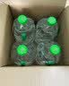 屈臣氏蒸馏水纯净水4.5L*4桶整箱大桶装水饮用水家庭装泡茶煲汤 实拍图