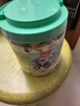 顽皮（Wanpy）狗零食 消臭饼干480g 成犬宠物狗狗零食狗粮磨牙洁齿 实拍图