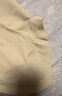 草本初色10A护腰安盾裤女安全裤提臀防走光舒适女打底短裤无痕冰丝打底裤 实拍图