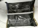 稻香诚制手工虾饺皇256g8个 儿童早餐港式广式茶楼点心半成品面点速食夜宵 实拍图