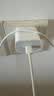 Apple/苹果 原装正品20W type-c充电器 苹果usb-c充电器手机快充头 旗舰店苹果iPhone 17 Pro Max充电器 实拍图