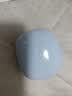 倍思（BASEUS）M3s 入耳式降噪蓝牙耳机 -50dB金标认证55小时长续航真无线蓝牙6.0适用于苹果华为小米vivo手机 【排行榜TOP1】 M3s蓝 -晒单返10元 实拍图