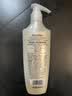 施华蔻（Schwarzkopf）羊绒脂滋养洗发水400ml(洗发水洗头膏 含乳木果油精华)(新老包装) 实拍图