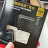 闪迪（SanDisk）256GB TF（MicroSD）内存卡 A2 4K V30 U3 C10 至尊超极速移动存储卡 读速200MB/s 写速140MB/s 实拍图