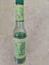 六神经典玻璃瓶驱蚊液195ml*3  4.5%驱蚊酯 防蚊水驱蚊喷雾花露水 实拍图