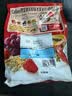 卡乐比（Calbee）水果麦片原味600g+50g*4 日本进口 早餐代餐 实拍图