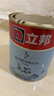 立邦京雅居乳胶漆抗甲醛净味5合1墙面漆油漆涂料内墙漆1L/约1.4kg 实拍图