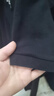 小林康夫黑衣增黑洗衣片黑色衣服染色片褪色修复还原剂衣物染料免煮不掉色 实拍图