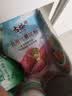 古松绿豆淀粉200g【带嘴】生粉凉粉凉皮白凉粉 品牌始于1998 实拍图