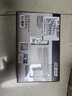 金士顿（Kingston）256GB SATA3 SSD固态硬盘 KC600系列 读速高达550MB/s AI电脑配件 实拍图