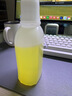 金口馨【2盒装】复方氯己定含漱液300ml*2瓶 用于口腔黏膜炎 牙龈出血 牙周脓肿甲硝唑消炎药牙齿痛 实拍图