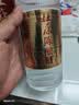 杜康【陈酿系列】陈酿5酒52度500ml 浓香型纯粮食白酒口粮 酒酒厂直营 52度 500mL 6瓶 整箱装 实拍图
