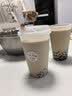 雀巢（Nestle）三花全脂淡奶410g 咖啡港式奶茶伴侣 甜品点心烘焙原料 实拍图
