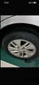米其林（MICHELIN）汽车轮胎 195/65R15 91V 耐越 ENERGY MILE 新老标签随机发货 实拍图