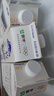 蒙牛现代牧场鲜牛奶960ml*4瓶 日期包新鲜 实拍图