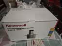 霍尼韦尔（Honeywell）绞肉机2026新款家用料理机搅拌机绞陷机碎肉机多功能三合一大容量打肉机辅食机家庭商用一体机 臻享【不锈钢单碗】旗舰版 3L 实拍图
