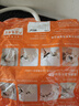 沐唯（muvi）洗衣机进水管1.5米通用滚筒全自动接龙头上水加延长管子 实拍图
