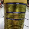 原始黄金骆驼奶粉1罐330g新疆正品益生菌无蔗糖中老年成人奶粉高钙驼乳粉 实拍图