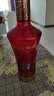 泸州老窖 老酒坊V9 浓香型白酒 52度 500ml*6瓶 整箱装(内含礼袋) 口粮酒 实拍图