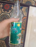 牛栏山 陈酿 白牛二 白瓶 口粮酒 浓香风格 42度 750ml*6瓶 整箱装 实拍图