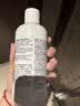 施华蔻专业去黄固色洗发水300ml 护色延缓褪色染发洗护无硅油滋润养舒缓柔顺 实拍图