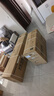长虹空调大2匹京东严选熊猫懒超一级省电外机双排纯铜管客厅柜机国家补贴KFR-51LW/JDC1+R1十年包修 实拍图