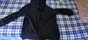 蕉下（beneunder）防晒衣男防紫外线2026新款外套凉感透气轻薄高端冰丝衣服AL936 实拍图