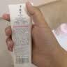 阿道夫去屑止痒洗发水100ml 控油舒爽 精油香氛洗发露男女士官方正品 实拍图