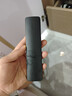 尼初适用小米电视蓝牙语音遥控器万能通用2/3/4/4A/4C/4x/4s盒子机顶盒红米/米家投影 实拍图