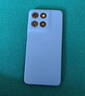 摩托罗拉 联想moto g100s 高刷LCD护眼屏 7000mAh大电池 多功能NFC 应用六开 8GB+128GB 陨黑 实拍图